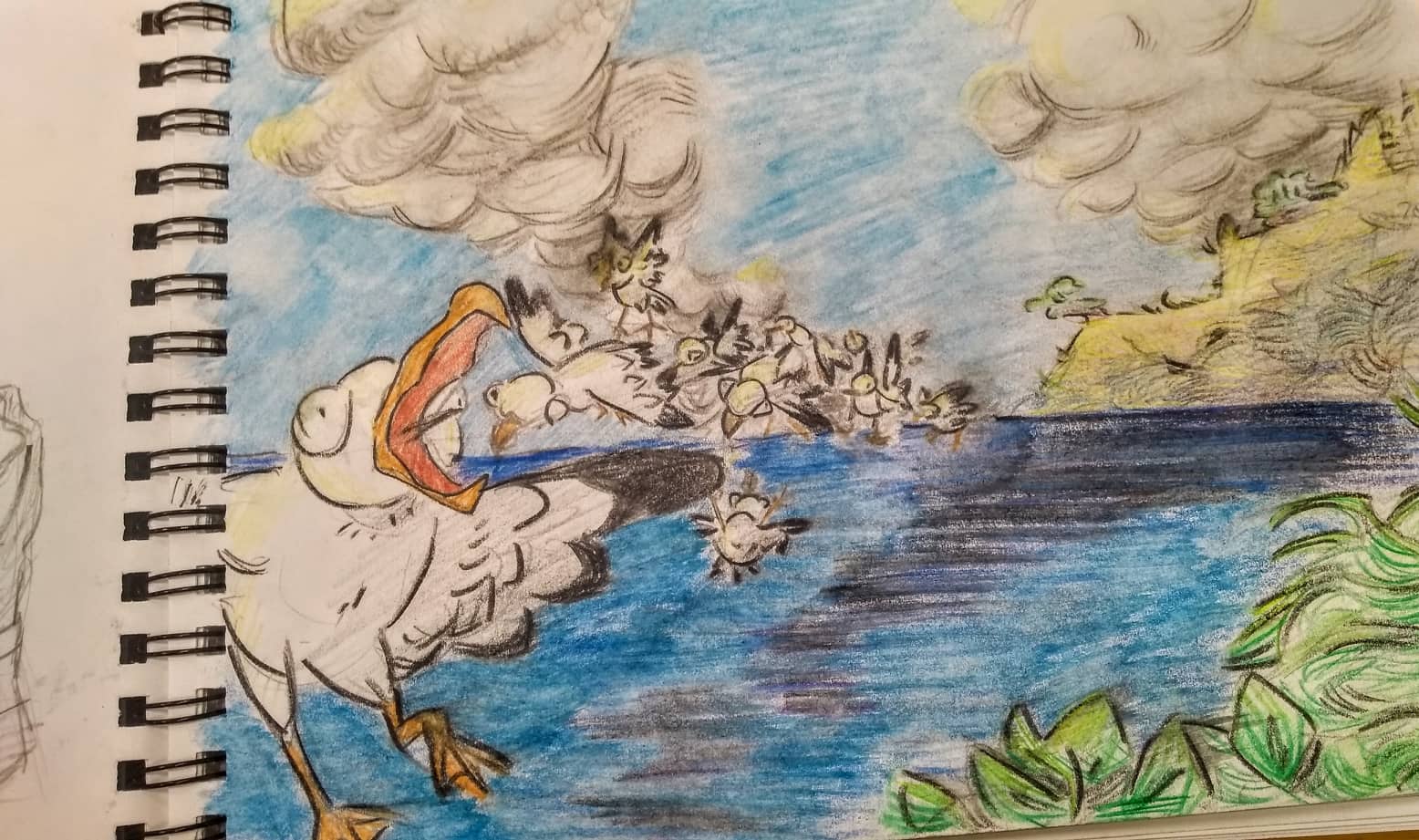 78426817_417271479161226_2879719578479362048_n