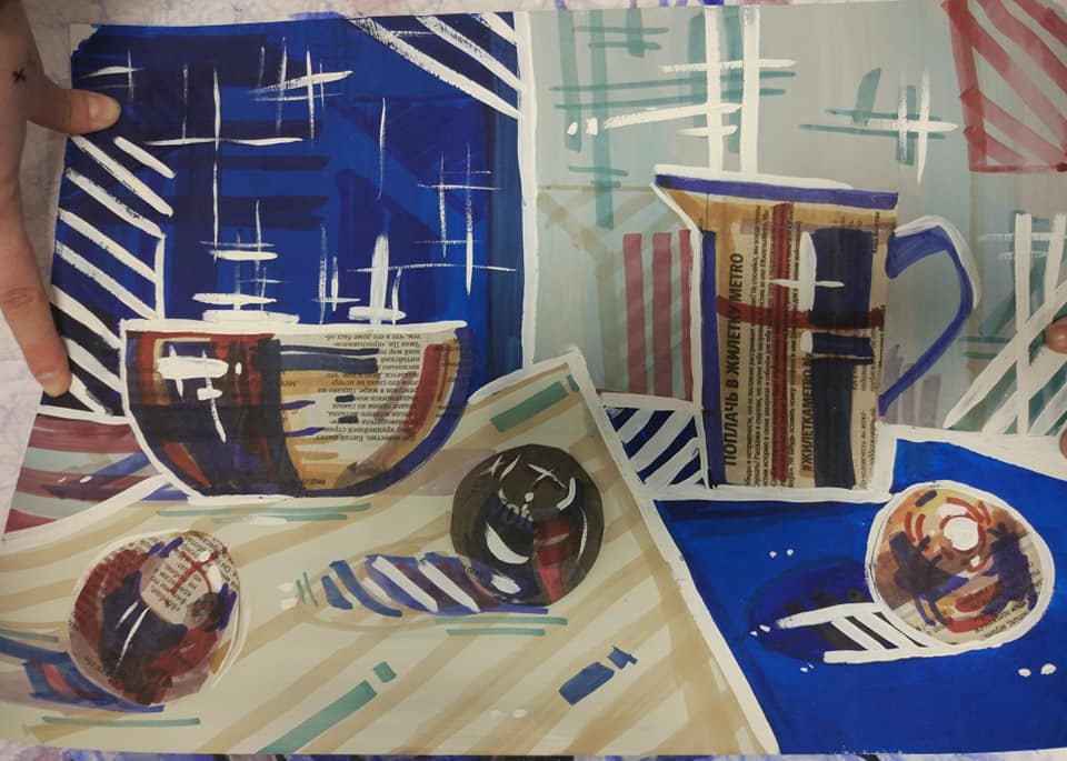 78728493_3139720436045317_4480570072858886144_n