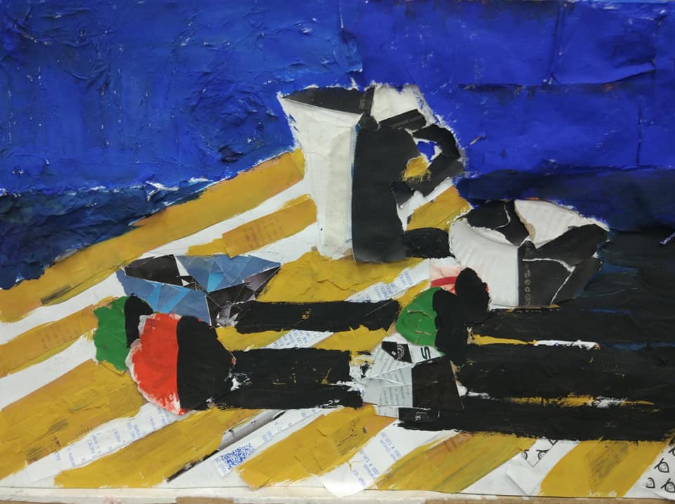 79202299_3139720799378614_1978103357755097088_n