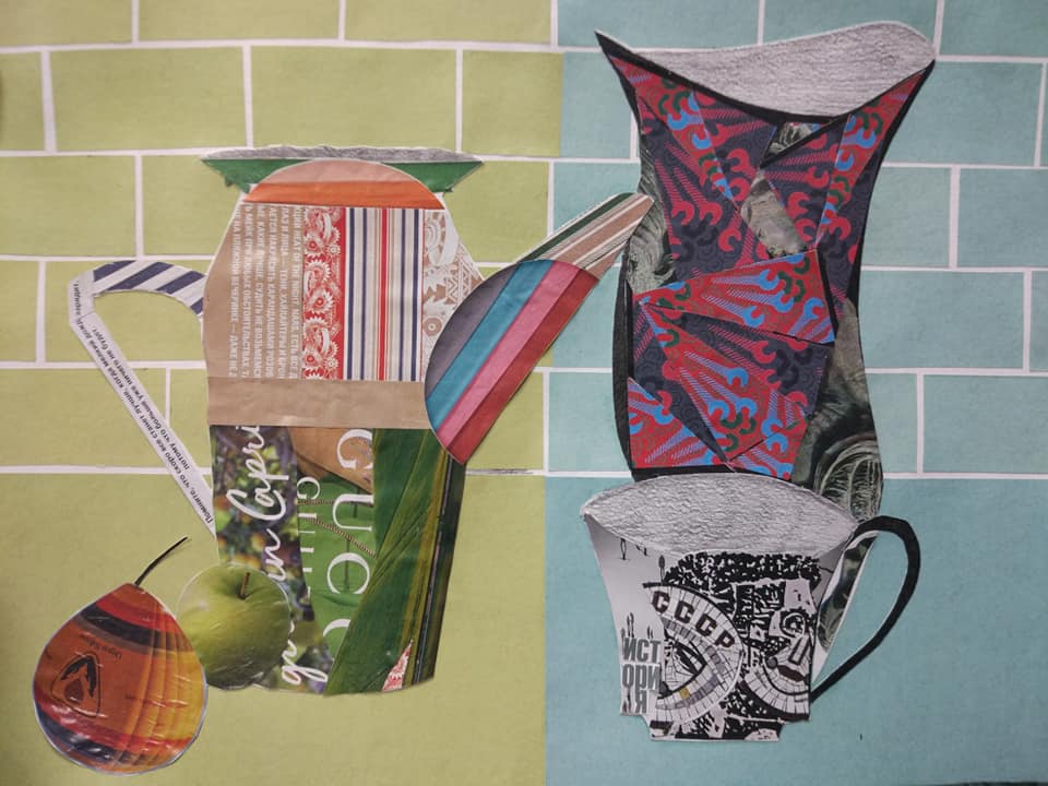 79369536_3139720046045356_4140026170408173568_n (1)