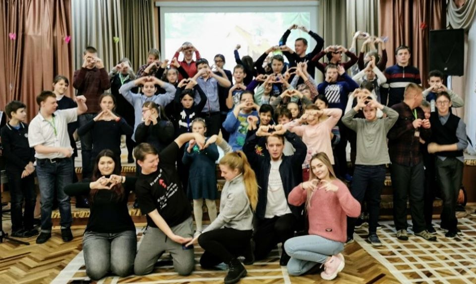 79695530_2809007665787570_6186702963126304768_o