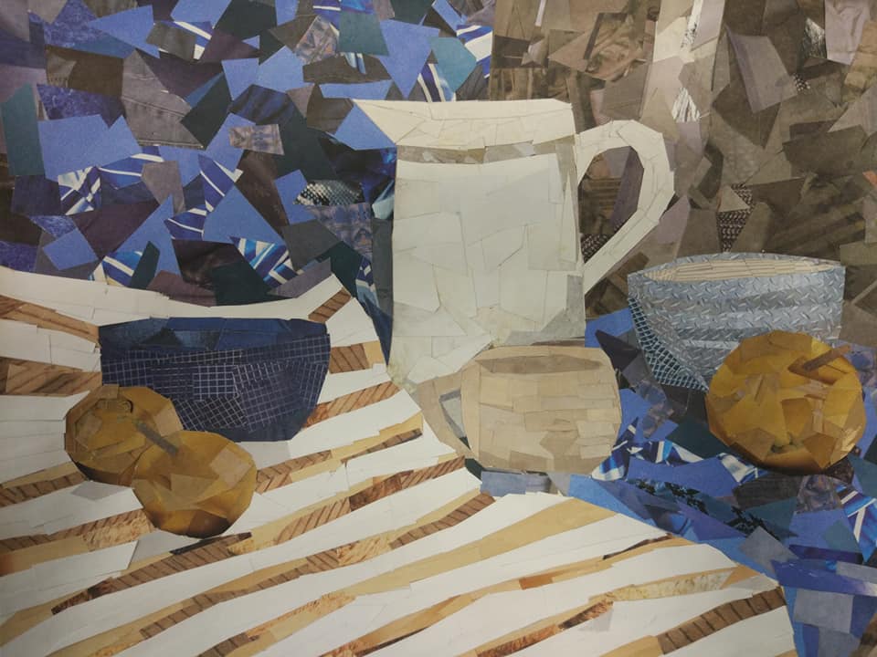 79734710_3139721982711829_6297193586681184256_n