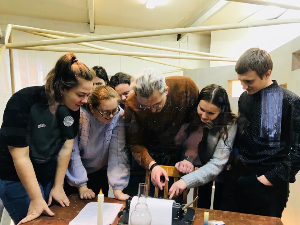 80203948_520310555234718_4662781071094448128_o