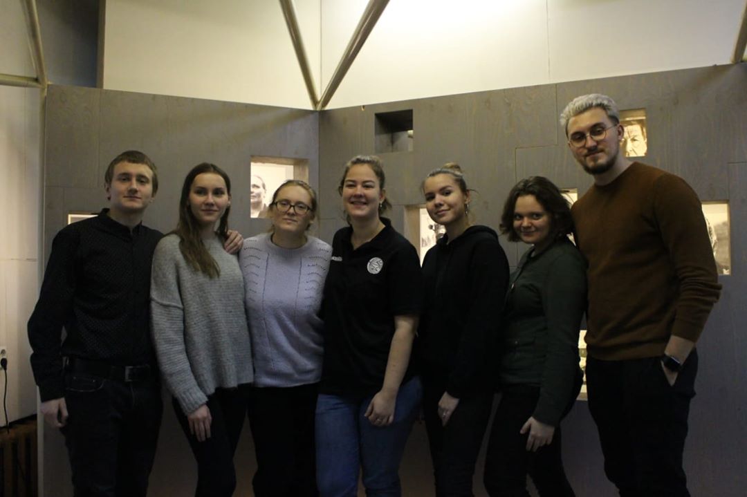 80224032_520309878568119_7293605602553495552_o