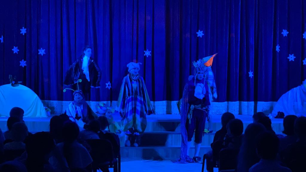 80356355_520272711905169_3021944169196158976_o