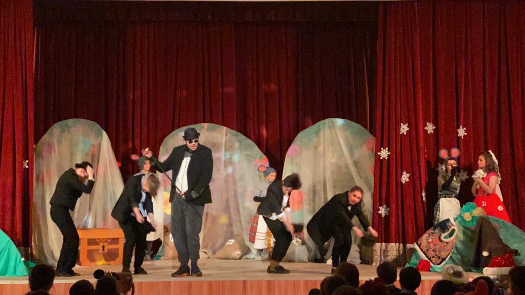 80443230_520271985238575_2948360195320840192_o