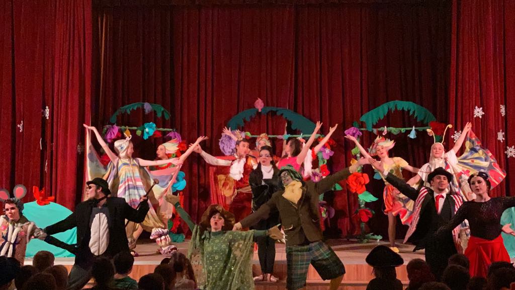 80679199_520271891905251_5267397588880982016_o