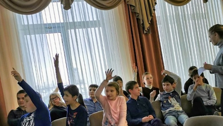 80749738_2809007569120913_5921180487090438144_n