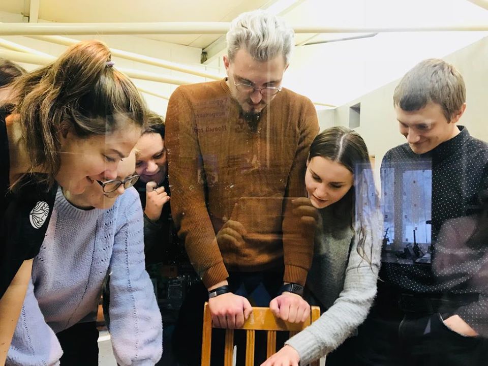 80782395_520310351901405_4287144184869027840_o