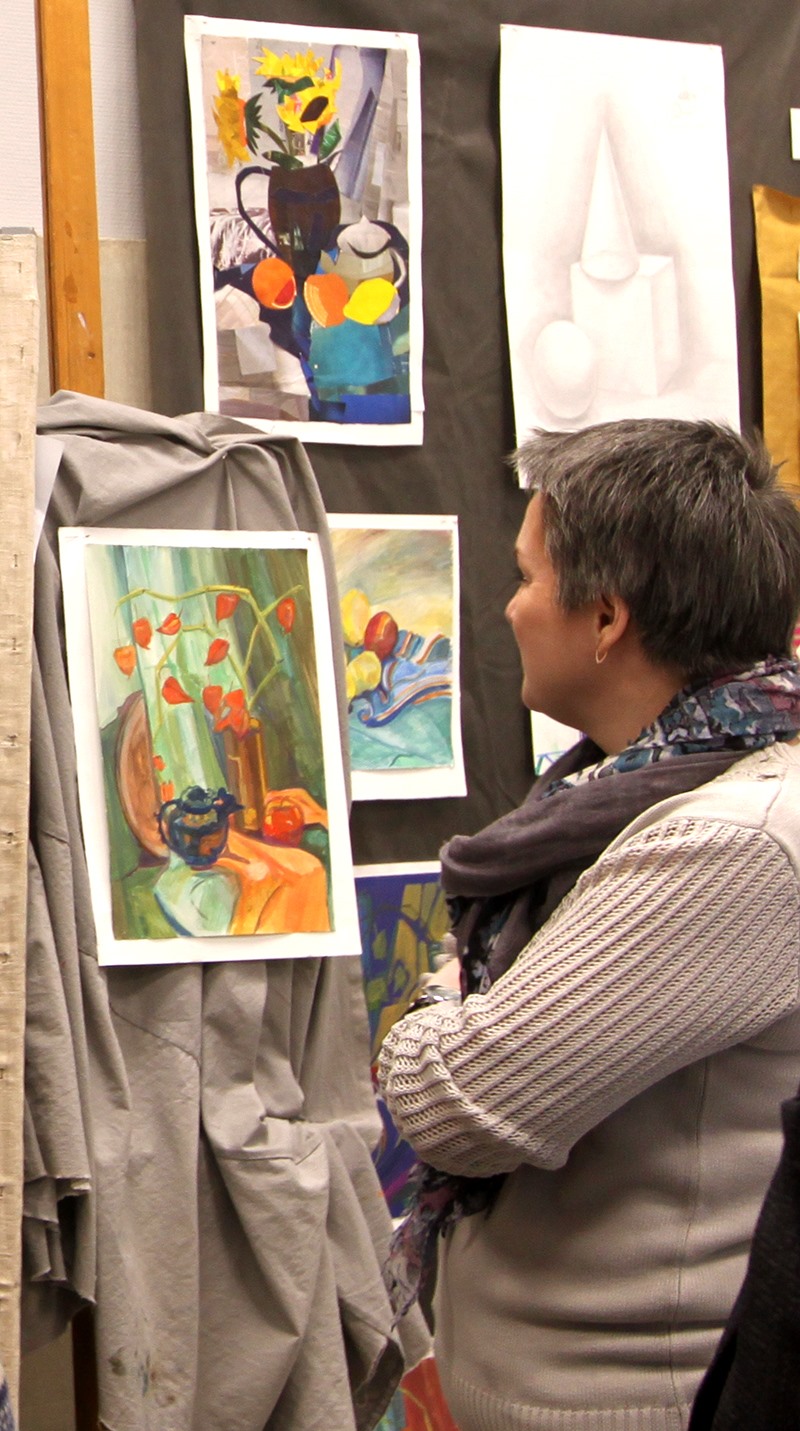 808.12.19 просмотры магистратура ИКИ