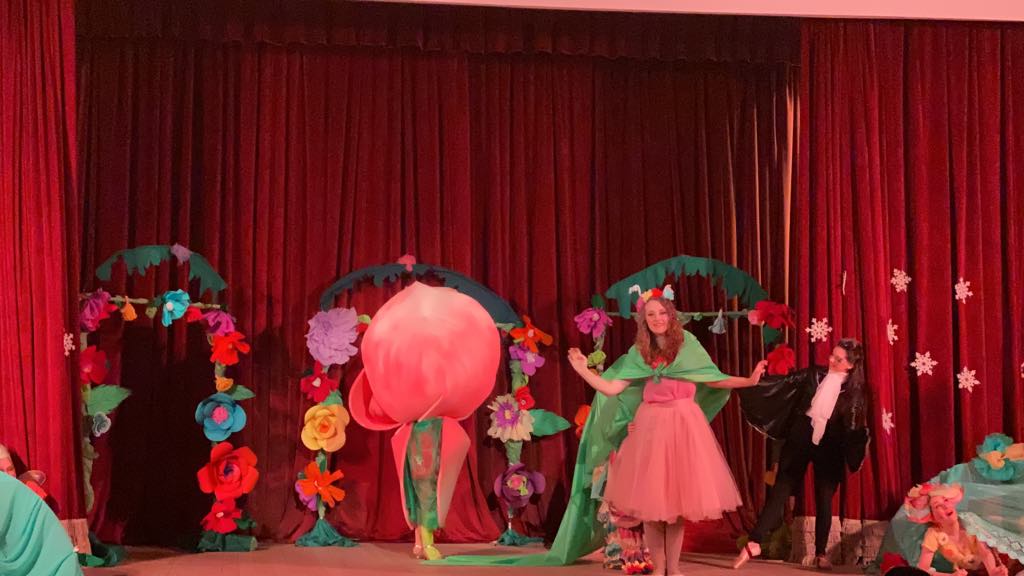 80967595_520271998571907_1776824160719208448_o