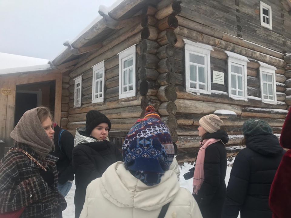 81021760_520309241901516_8545324111021211648_o