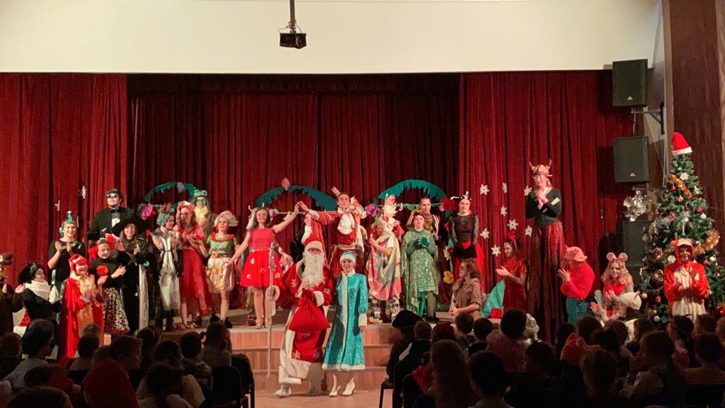 81153567_520271885238585_6876977355181522944_o