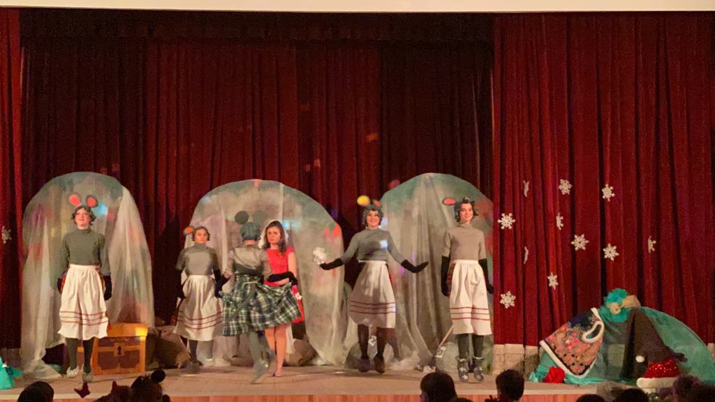 81181738_520271895238584_99664849247666176_o