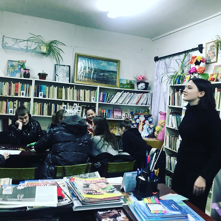 81204458_520309758568131_6546240439320576000_o