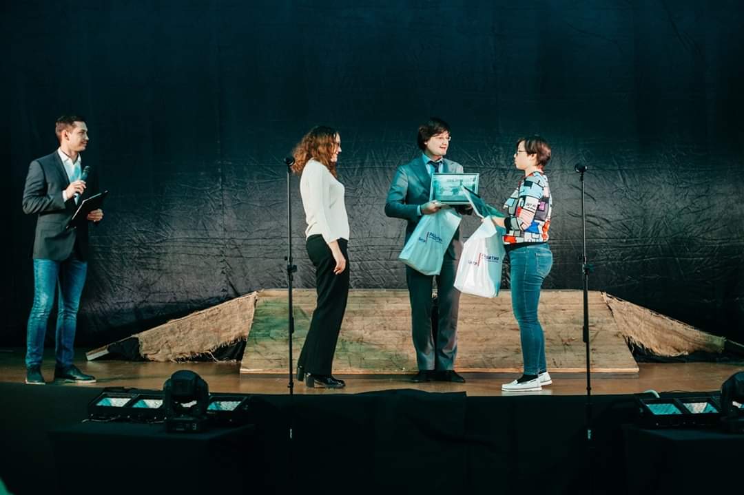 FB_IMG_1575978545230