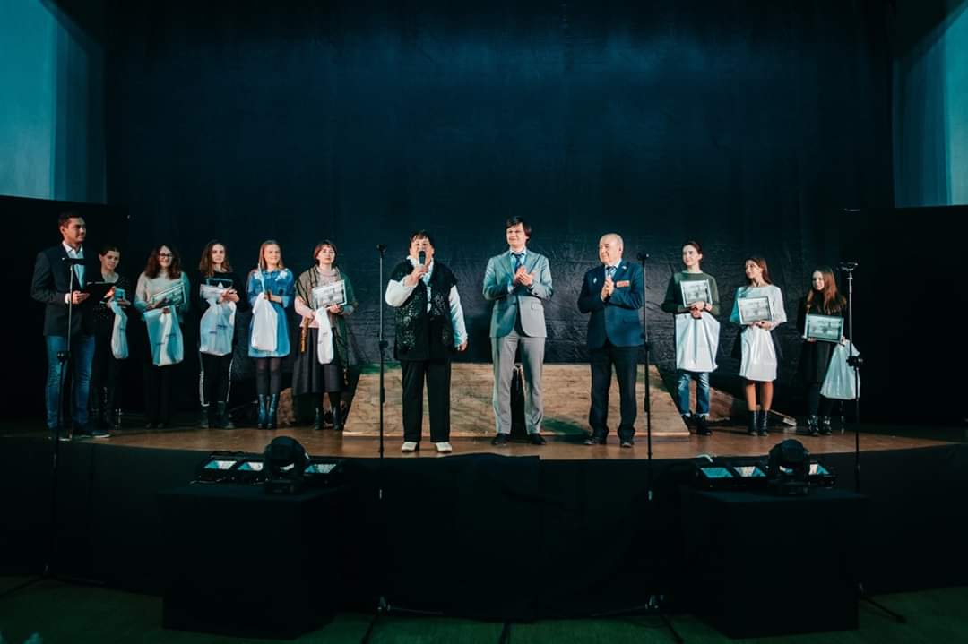 FB_IMG_1575978550589