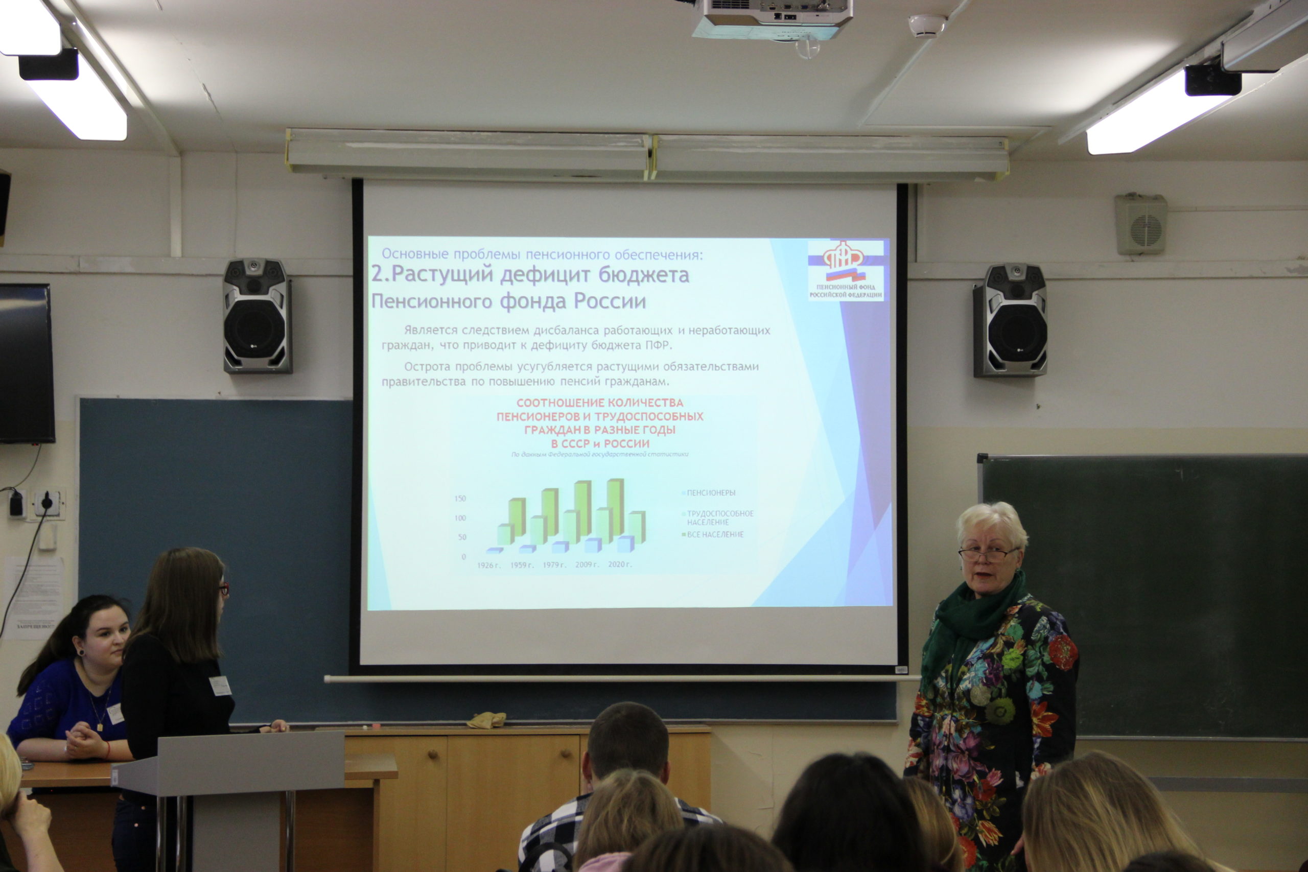 ФОТО 4 - Виктория Соловьева