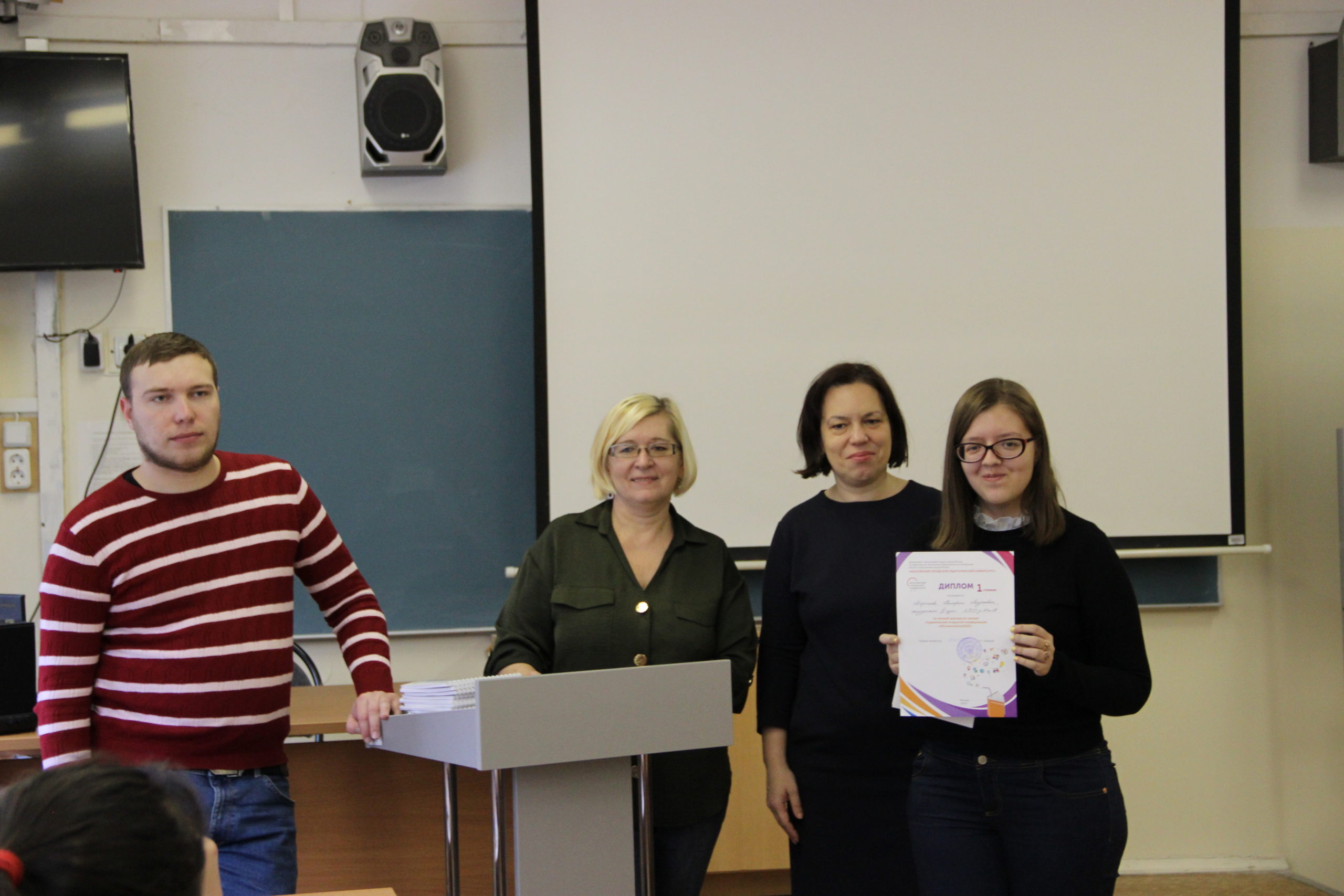 ФОТО 6 - Виктория Соловьева