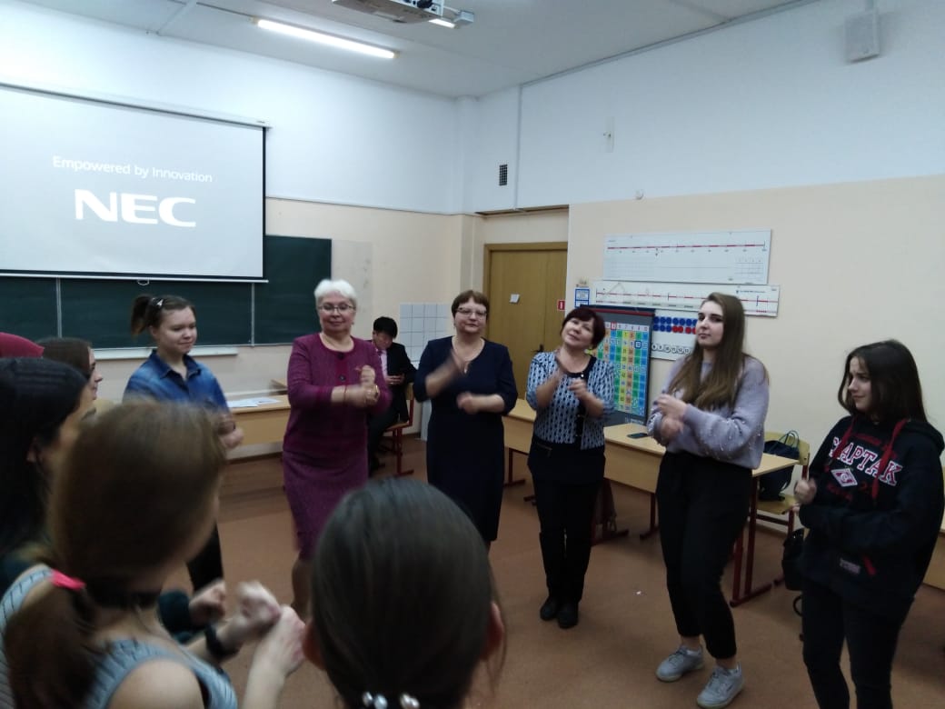 IMG-20191205-WA0000 - Svetlana Kharlamova