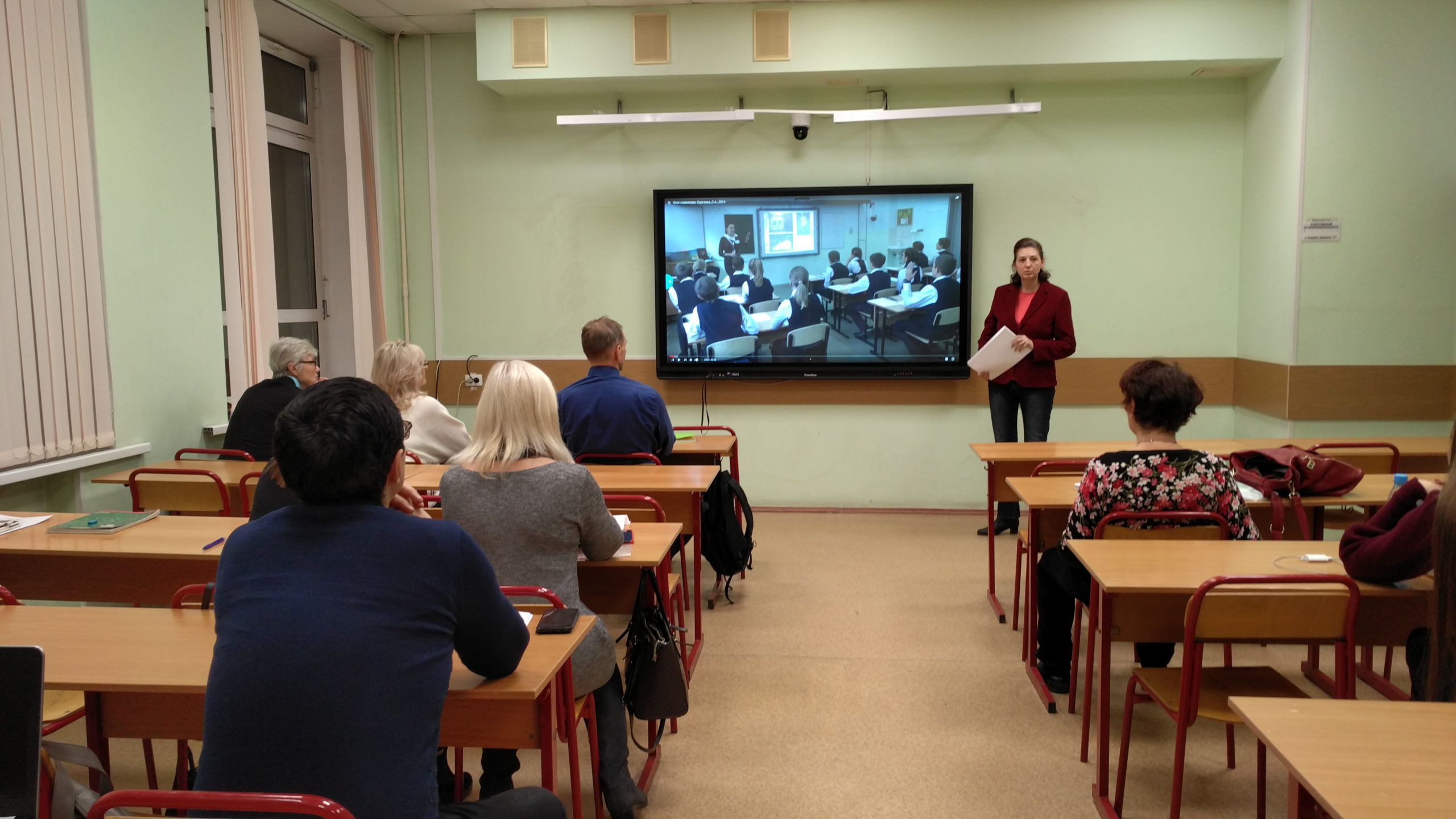 Слушатели ИНО в&nbsp;ИЦО