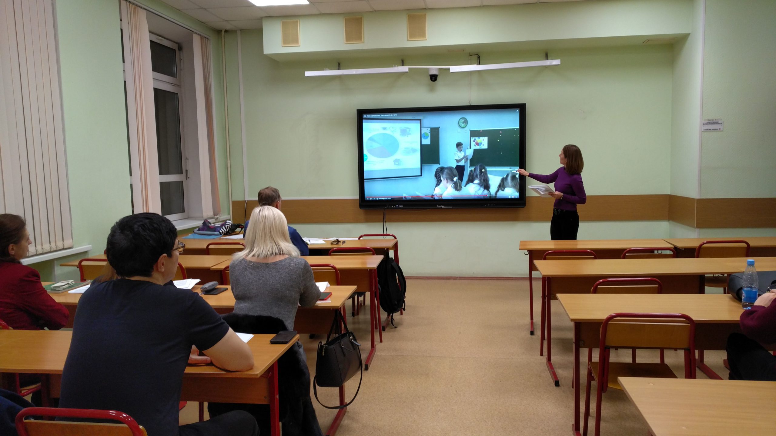 Слушатели ИНО в&nbsp;ИЦО