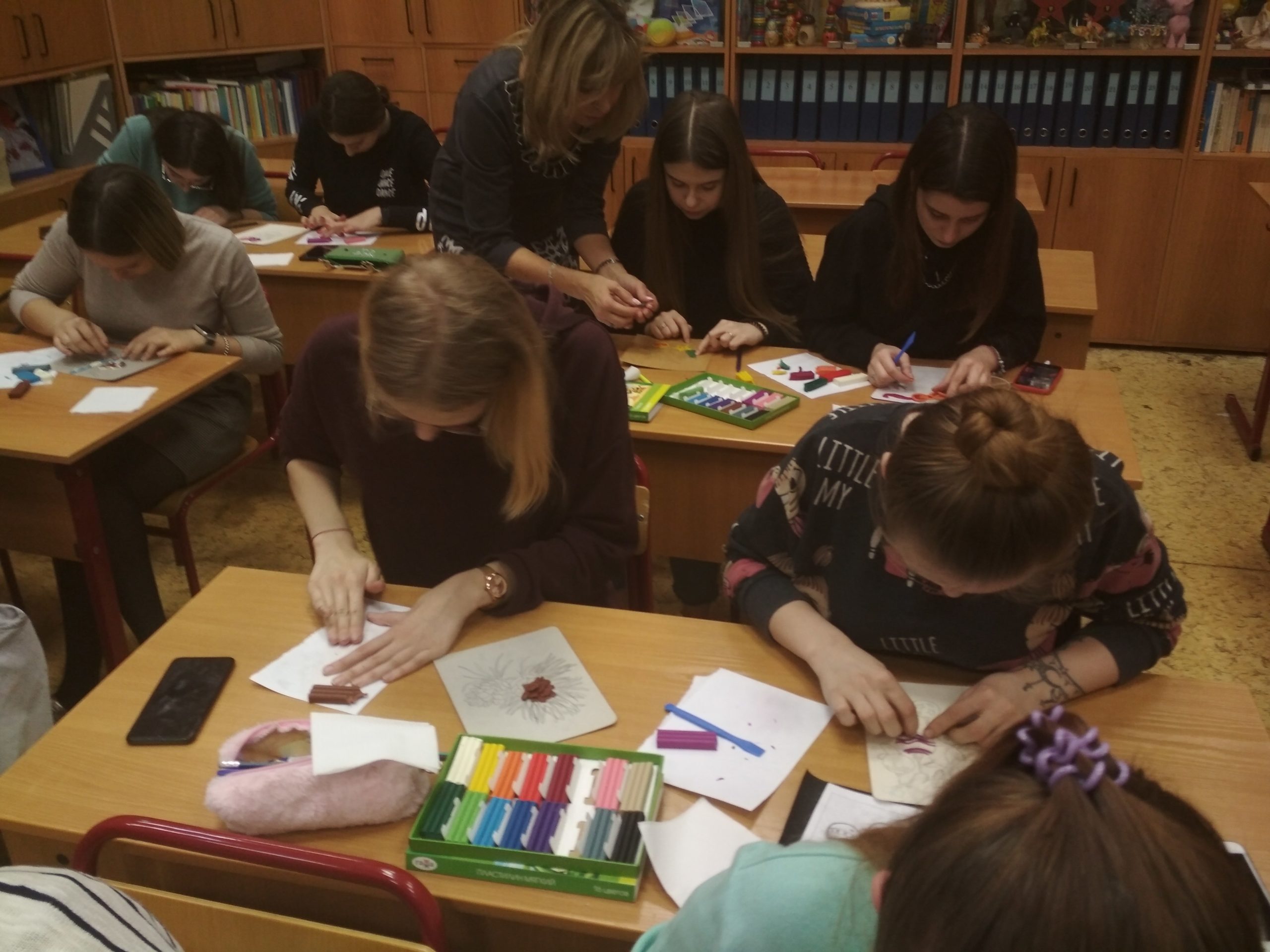 IMG_20191204_151440 - Svetlana Kharlamova