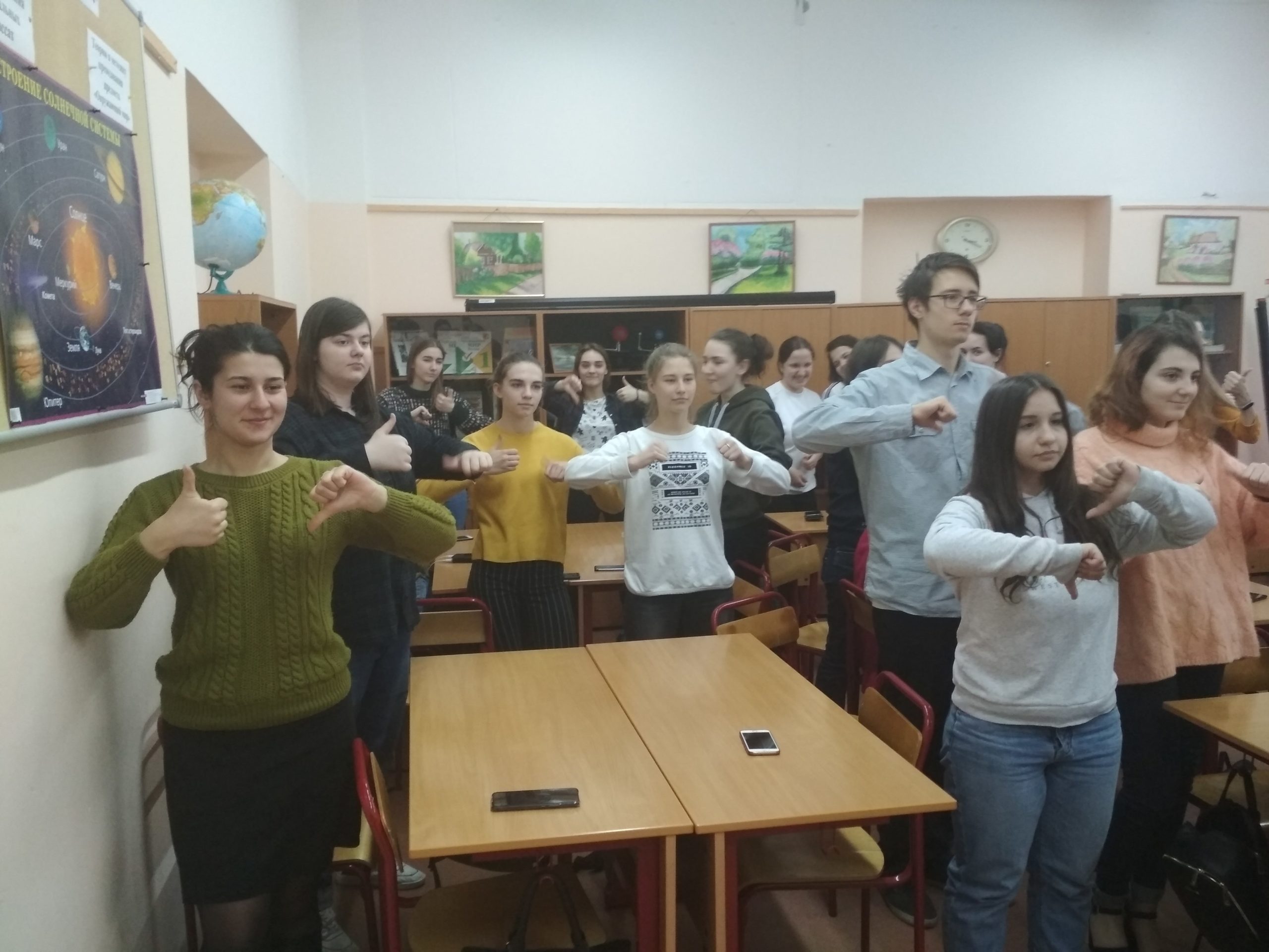 IMG_20191204_151839 - Svetlana Kharlamova