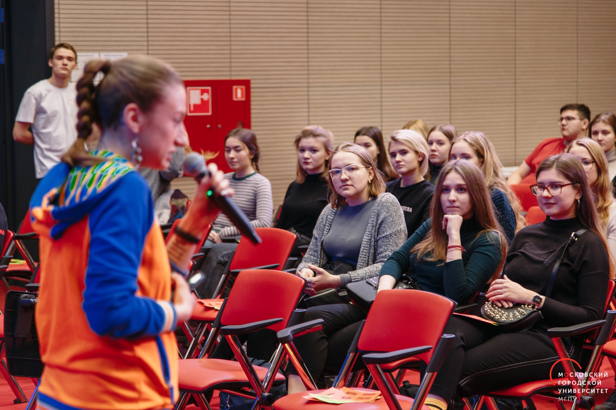 Программа для вожатых &laquo;Подготовка и&nbsp;практика вожатых по&nbsp;работе с&nbsp;детьми с&nbsp;ОВЗ&raquo;