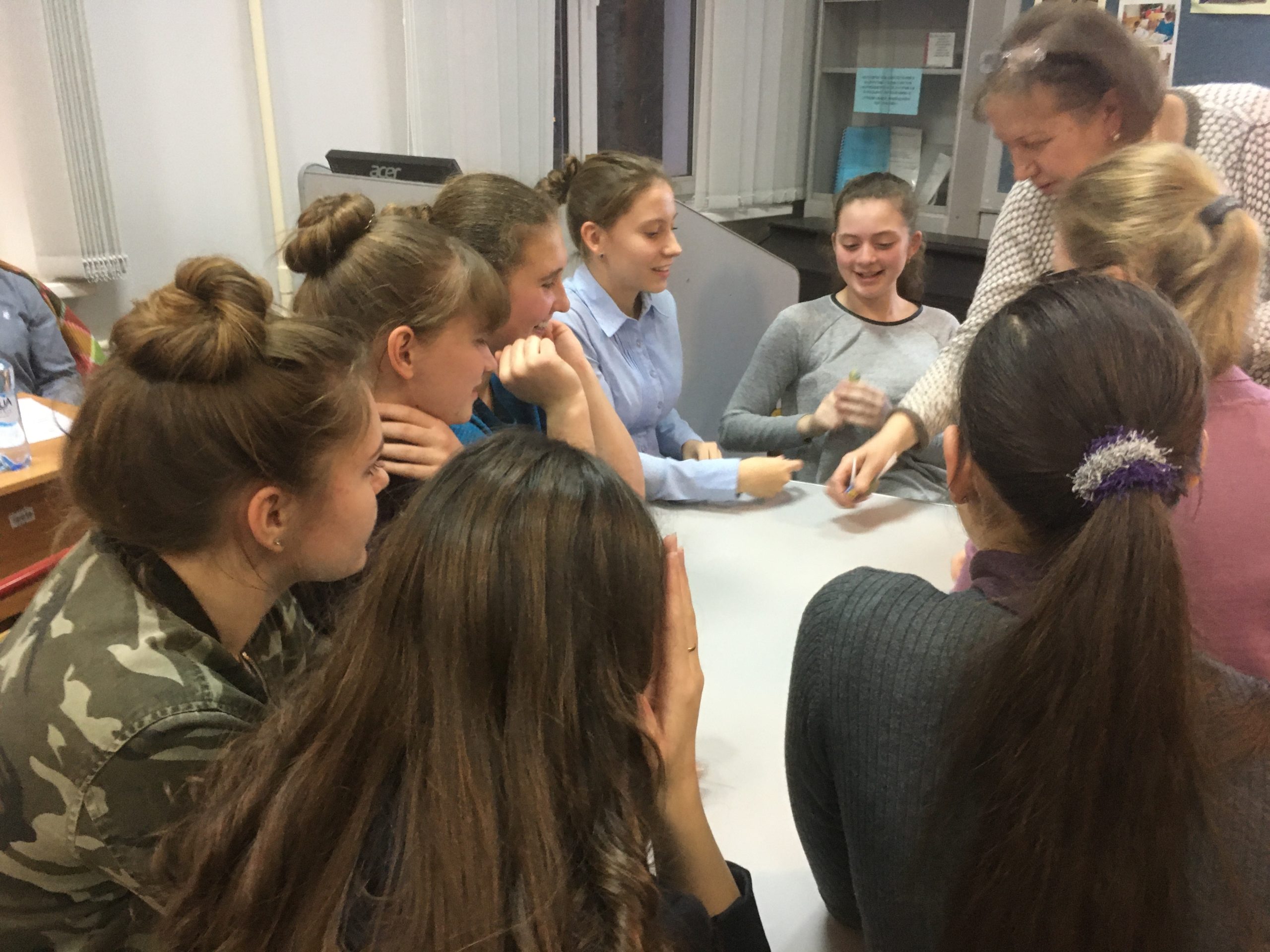 IMG_5831 - Марина Лукьянчикова