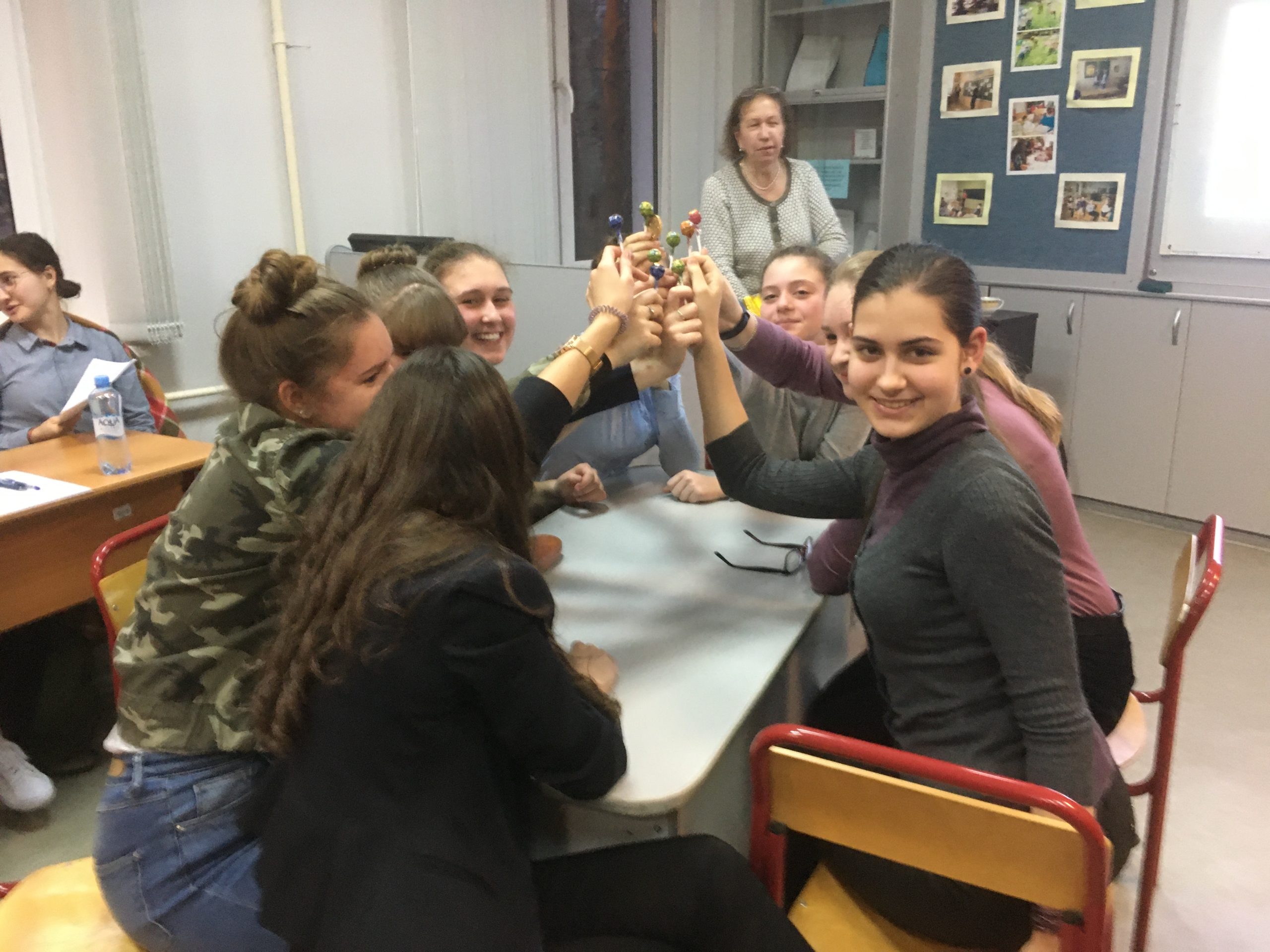 IMG_5832 - Марина Лукьянчикова