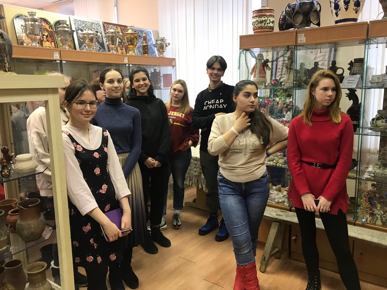 PHOTO-2019-12-04-22-36-52 - Svetlana Kharlamova