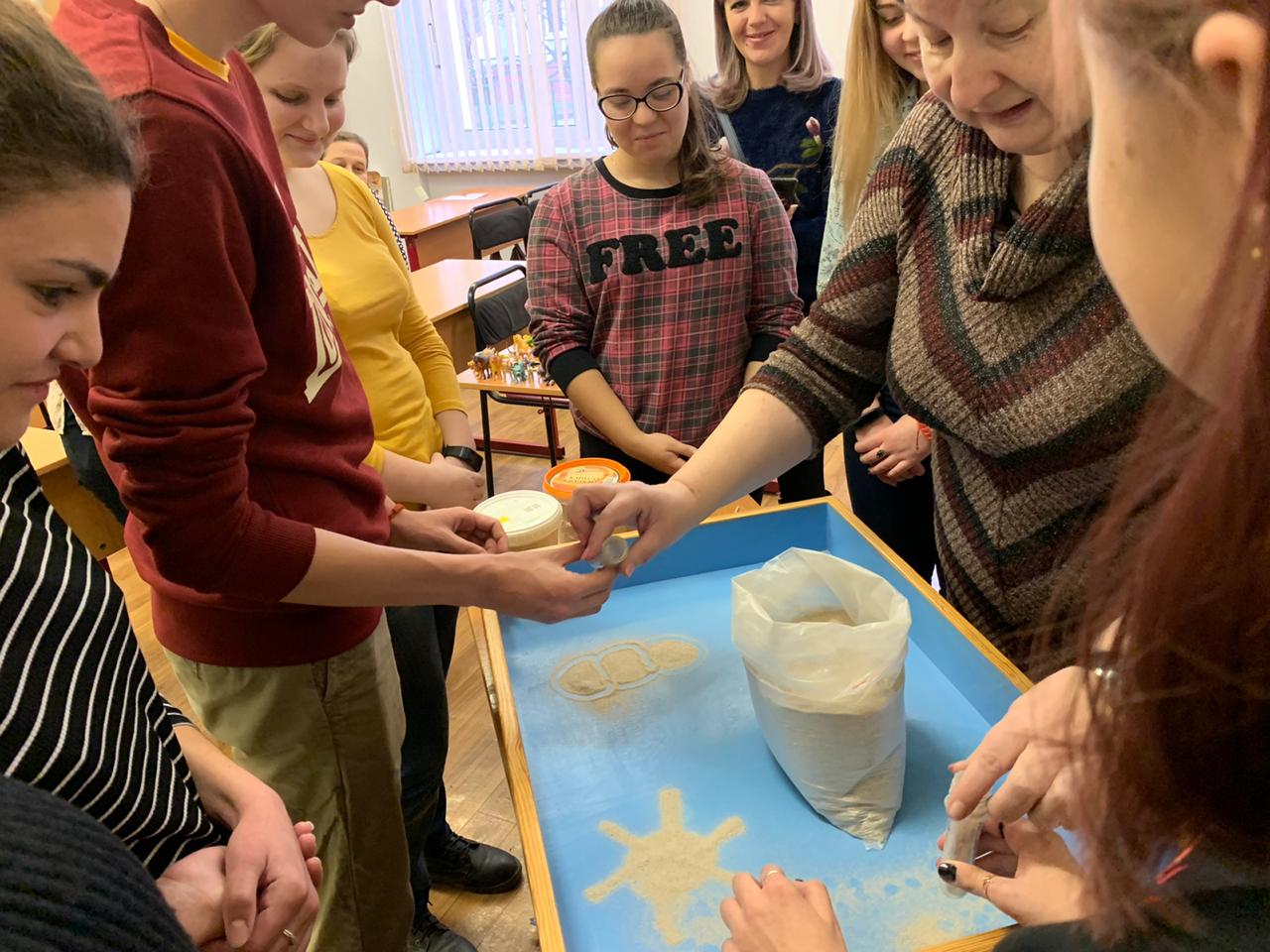 PHOTO-2019-12-21-15-51-02 - Эллен Федорова