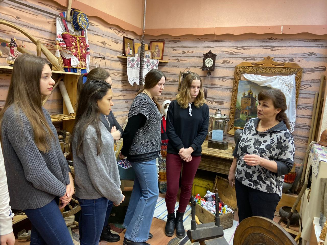 PHOTO-2019-12-21-15-55-29 - Эллен Федорова