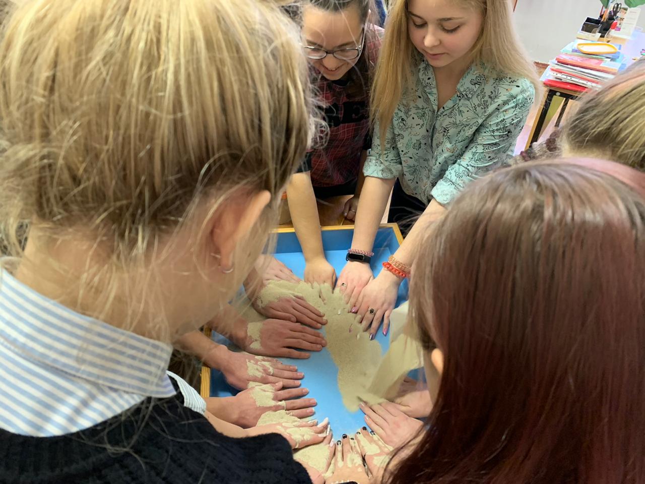 PHOTO-2019-12-21-16-12-57 - Эллен Федорова