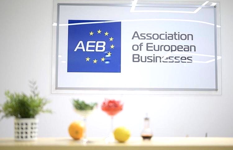 Студенты ИИЯ попробовали свои силы в&nbsp;сфере гостиничного бизнеса и&nbsp;не&nbsp;только