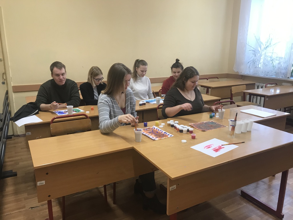 UNADJUSTEDNONRAW_thumb_2ef5