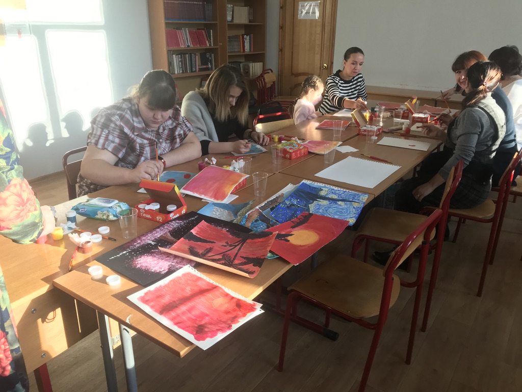 UNADJUSTEDNONRAW_thumb_2ef9