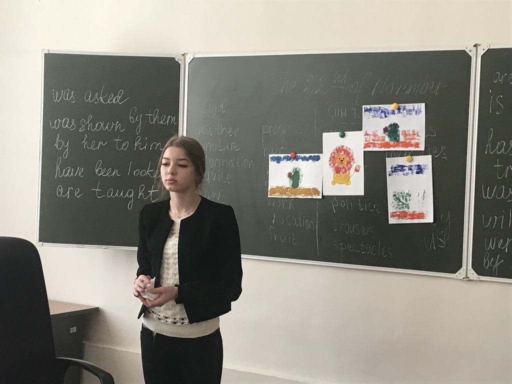 UNADJUSTEDNONRAW_thumb_2f04