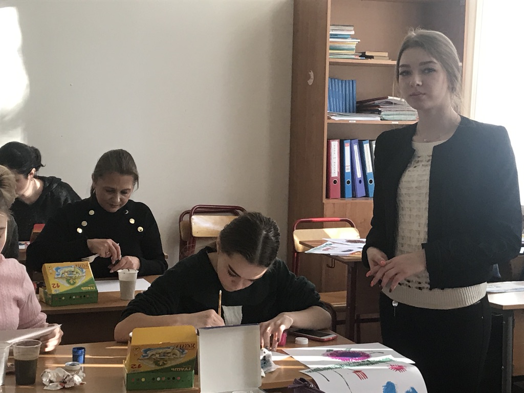 UNADJUSTEDNONRAW_thumb_2f05