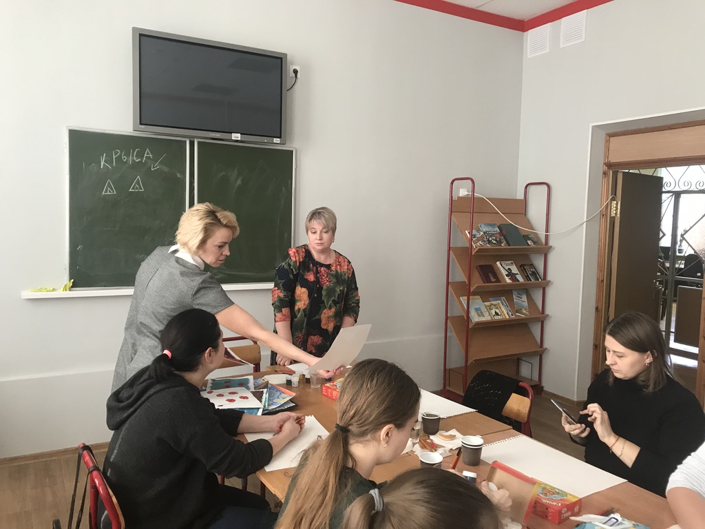 UNADJUSTEDNONRAW_thumb_2f07