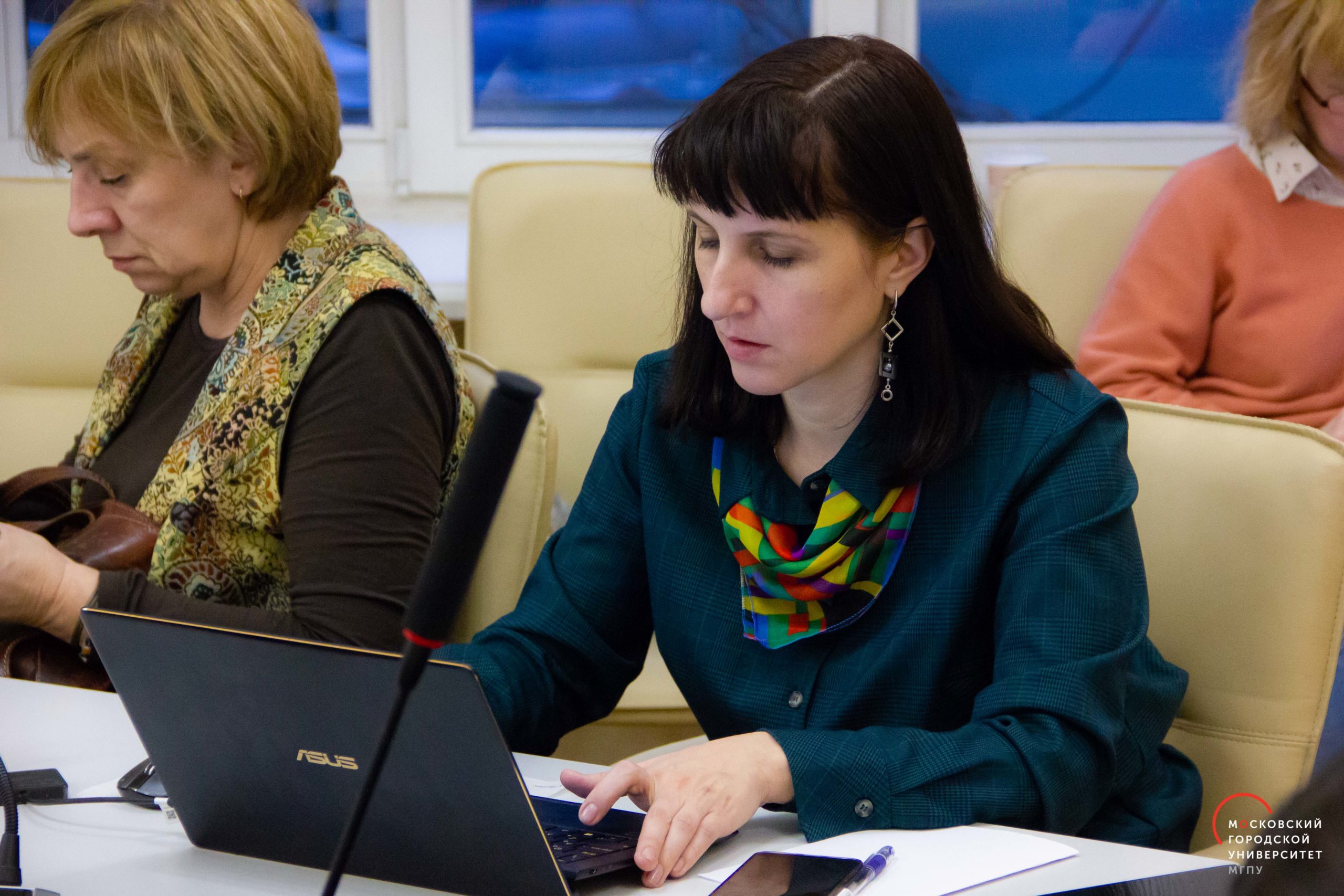 Университетский семинар 4 (1)