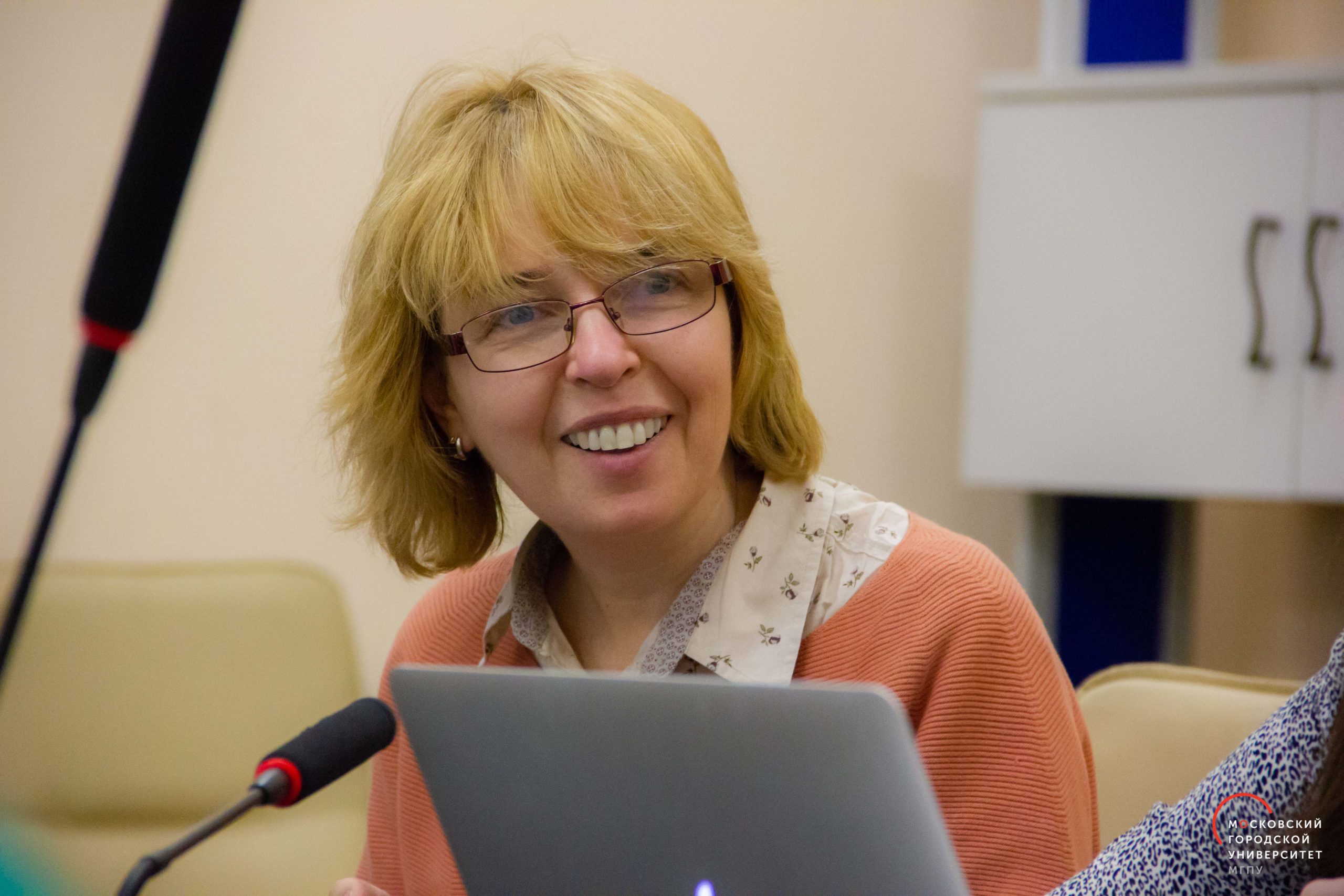 Университетский семинар 4 (7)