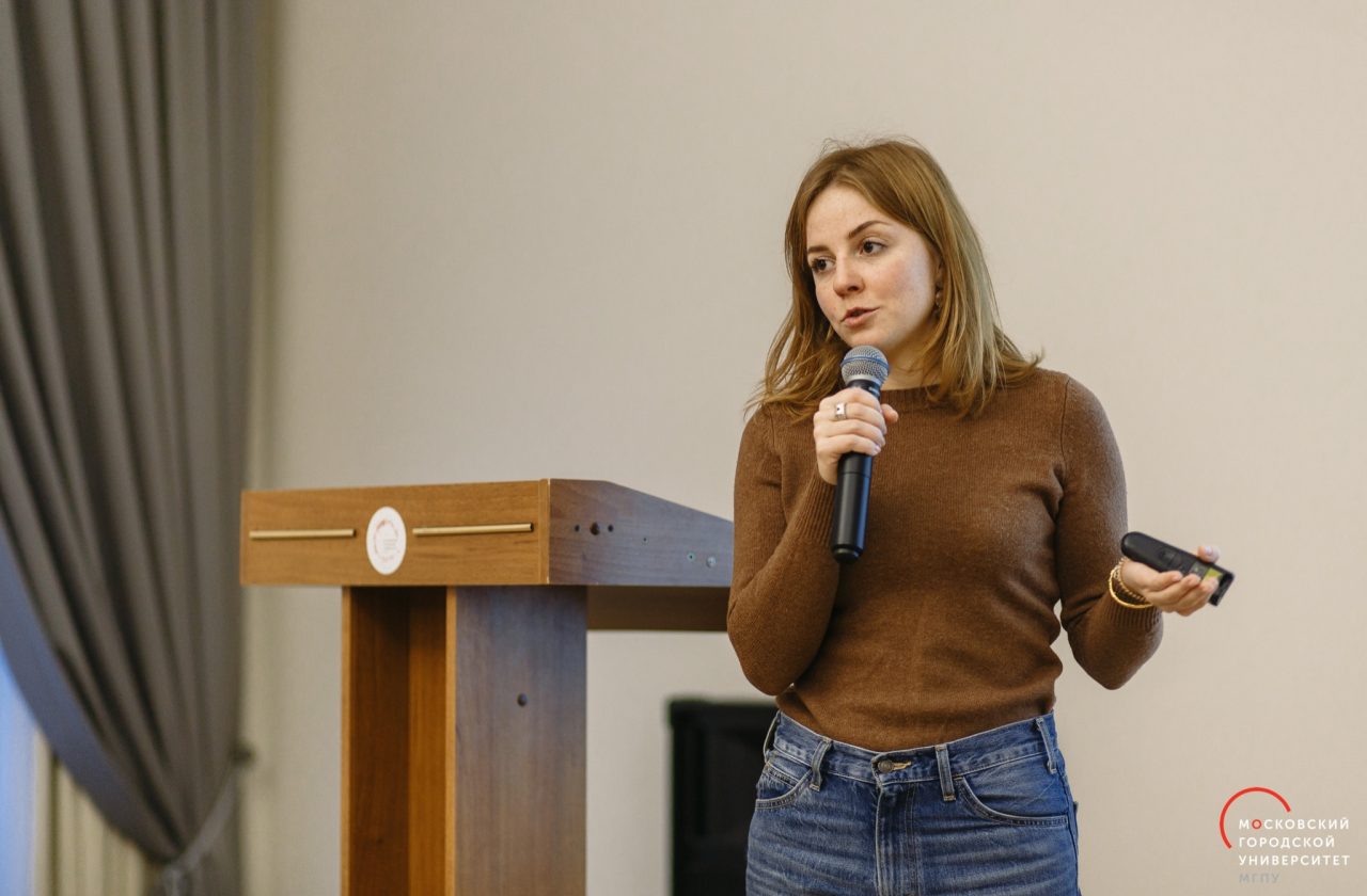 Волонтерство 66