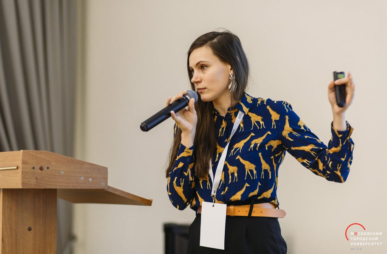 Волонтерство 73