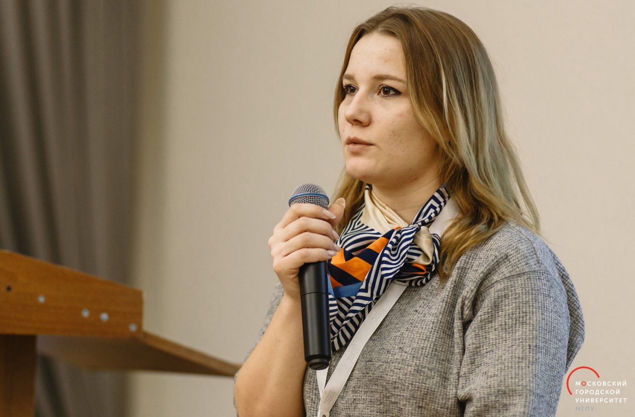 Волонтерство 75