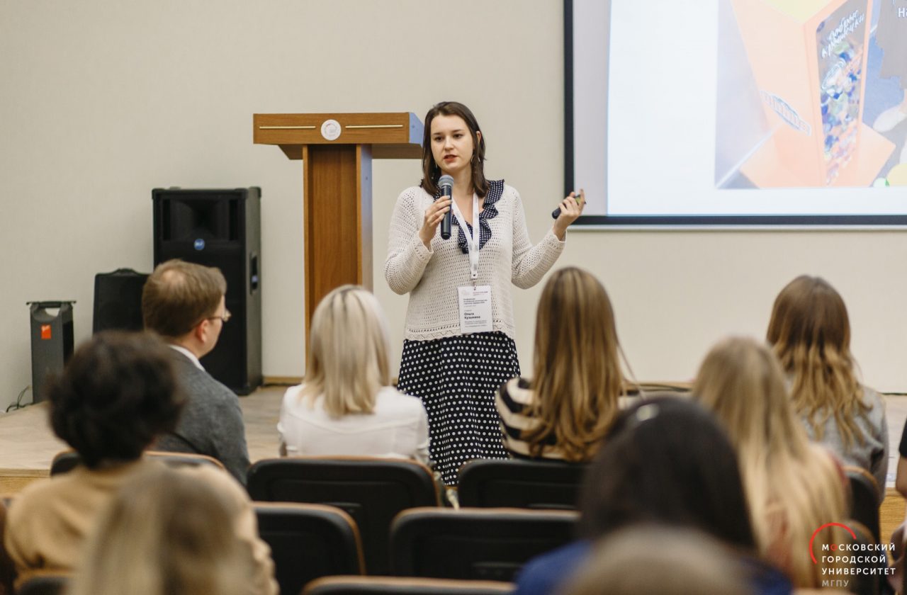 Волонтерство 78