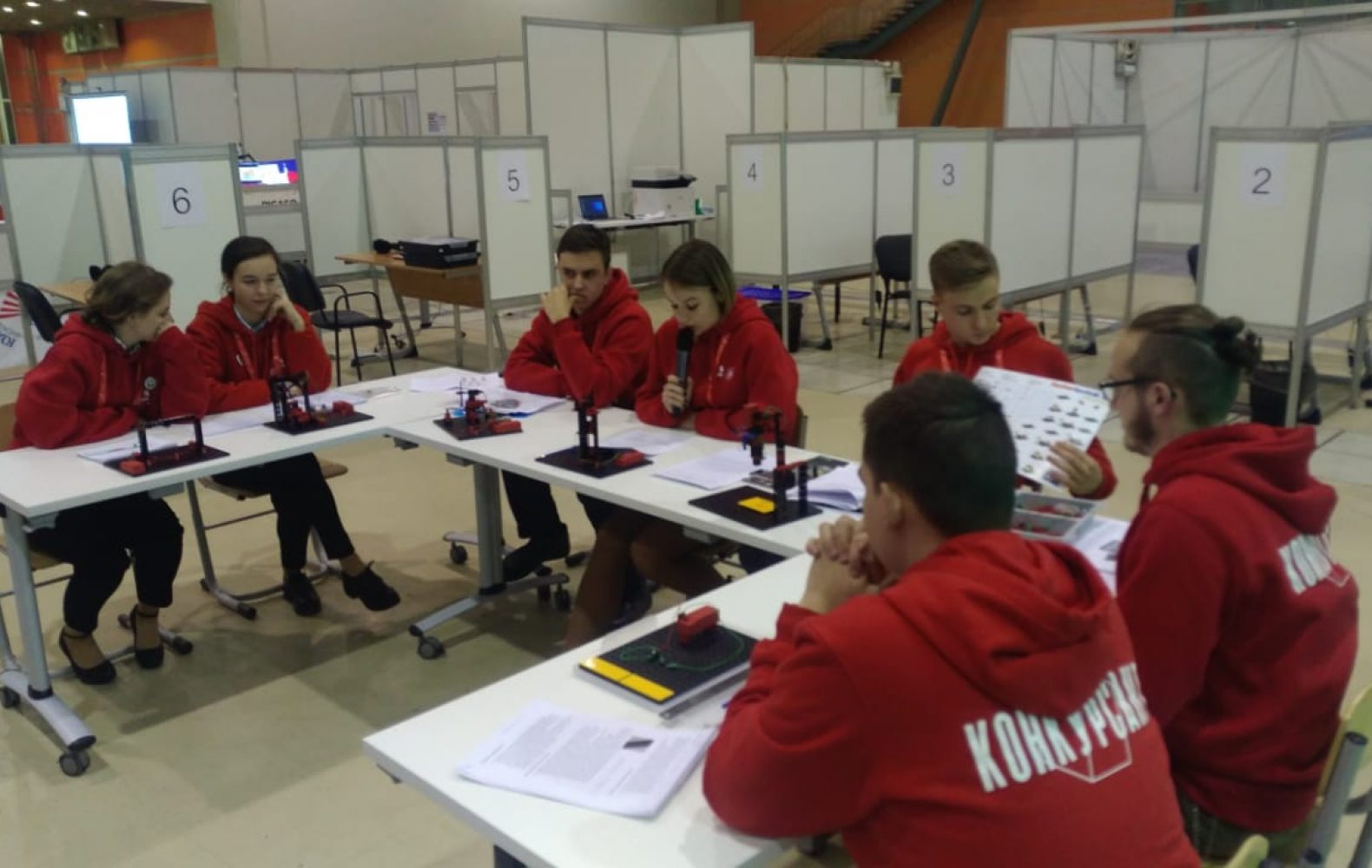 WhatsApp Image 2019&minus;11&minus;28 <nobr>at 23.32.05</nobr>