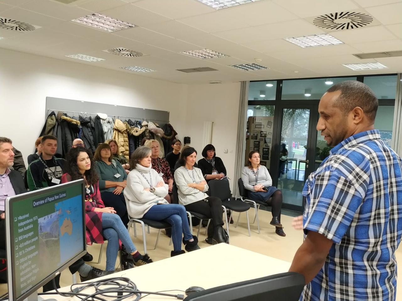 WhatsApp Image 2019-11-29 at 16.42.39 (1)