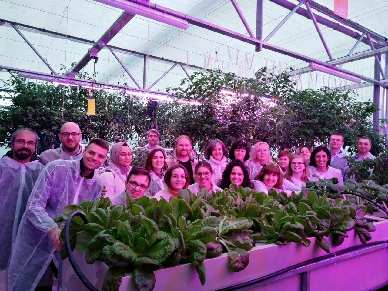 WhatsApp Image 2019-11-29 at 16.42.42